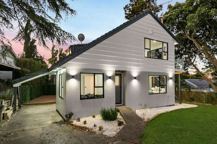 1/34 Fordham Street Beach Haven_22