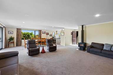 1066 Junction Road_4