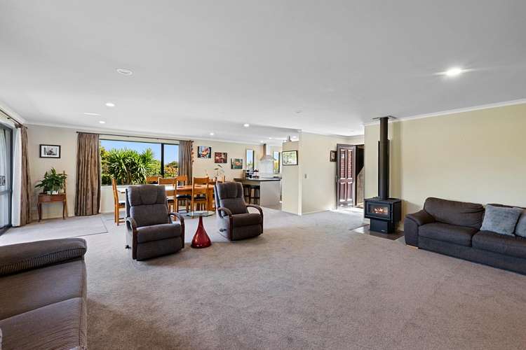 1066 Junction Road Egmont Village_4