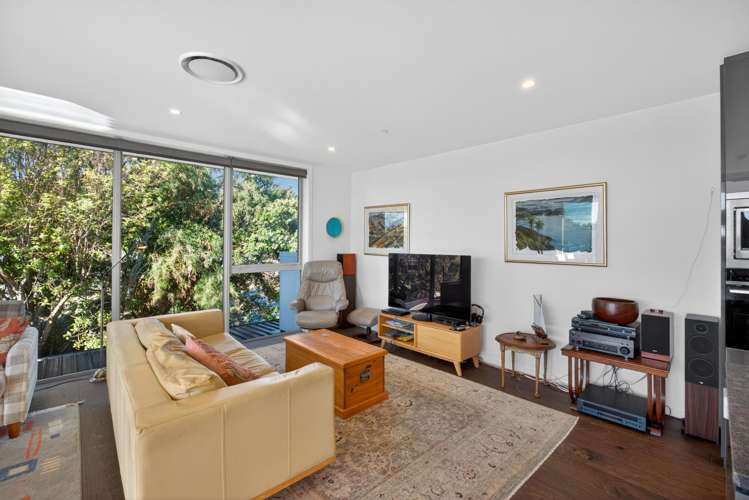102/1 Harley Street Nelson City_7