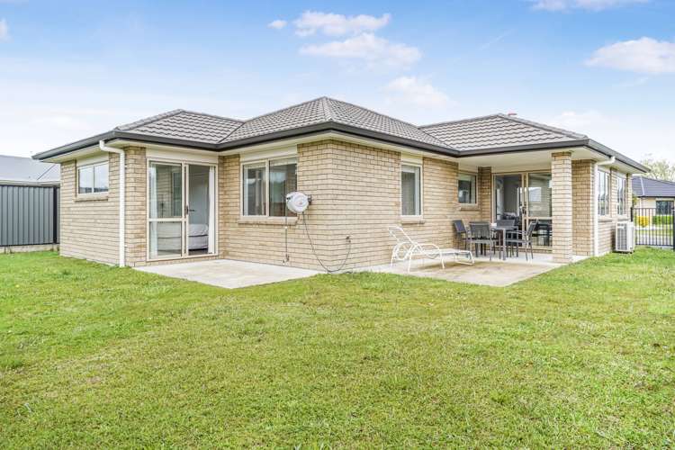 18 Stan Heather Drive Glenview_8