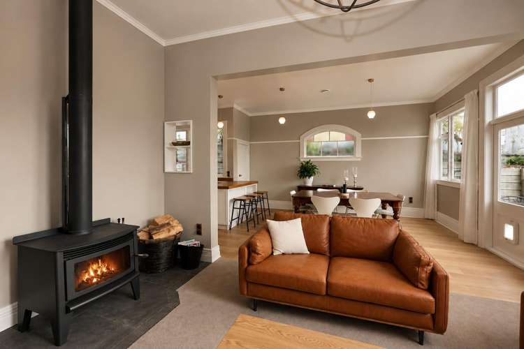 26 Dee Street Oamaru_9