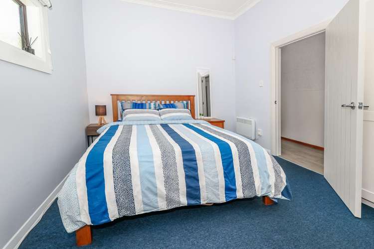 249 North Road North East Valley_13