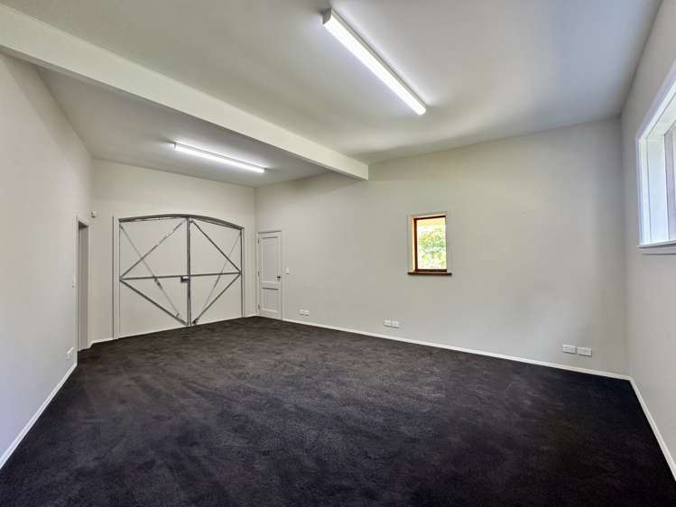 Address withheld Lucas Heights_12