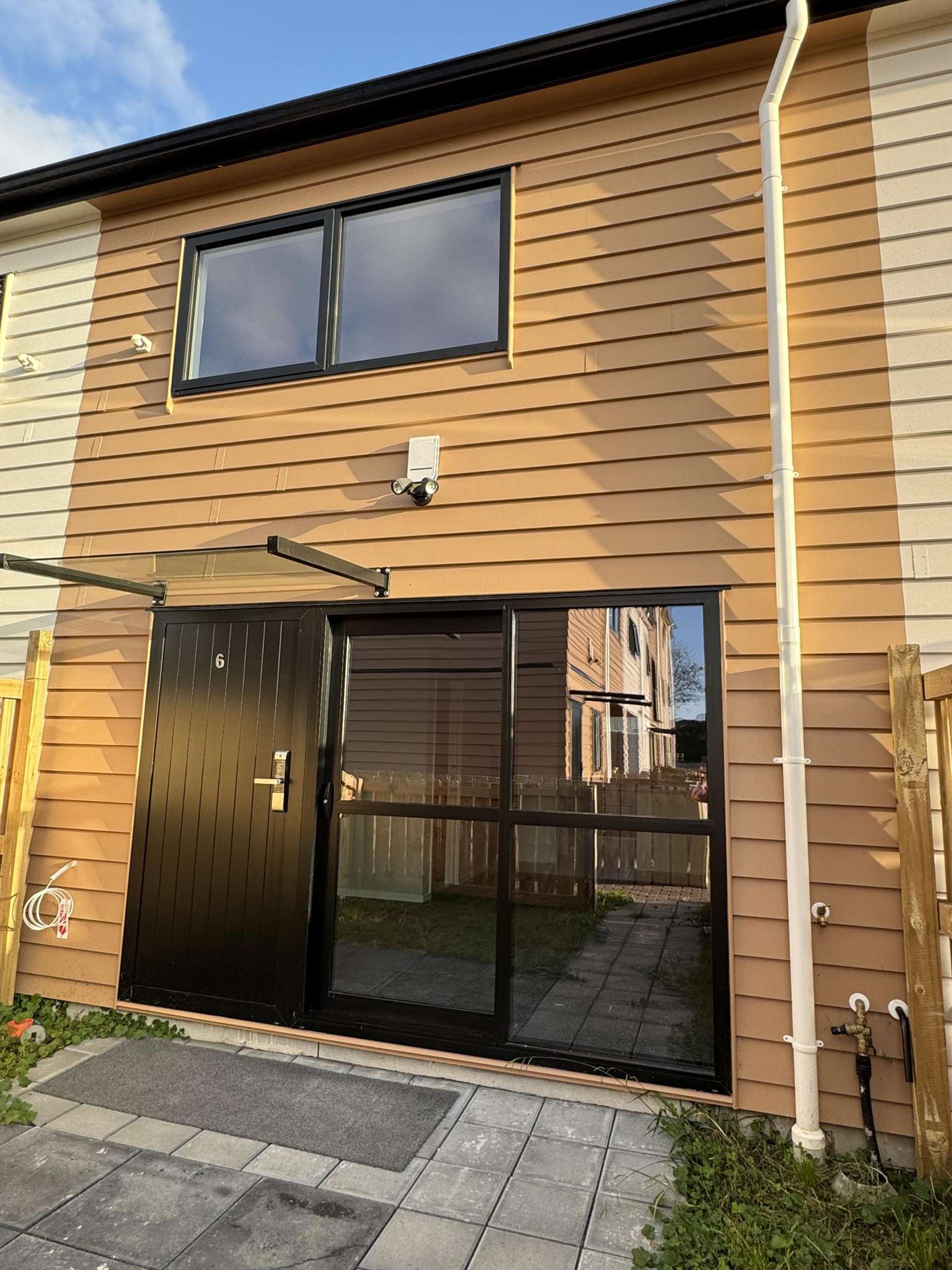 6/168 Buckland Road Mangere East_0