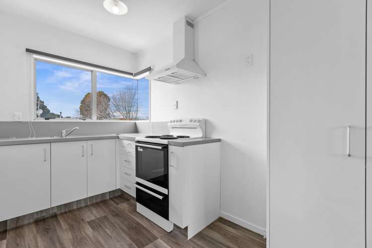 121a Eversham Road Mount Maunganui_5