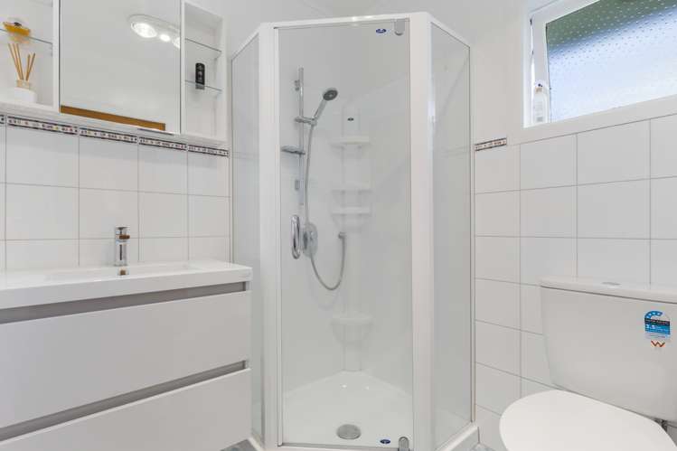 15 Fancourt Street Meadowbank_11