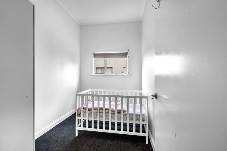 151 Ettrick Street Appleby_10