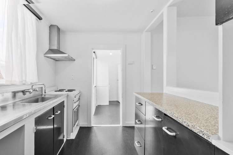 35A Blockhouse Bay Road 10016_8