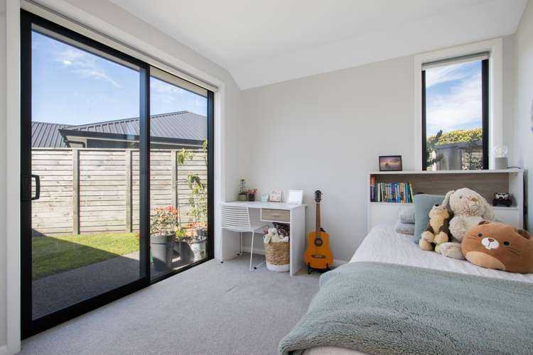 2 Kingson Court Omokoroa_11