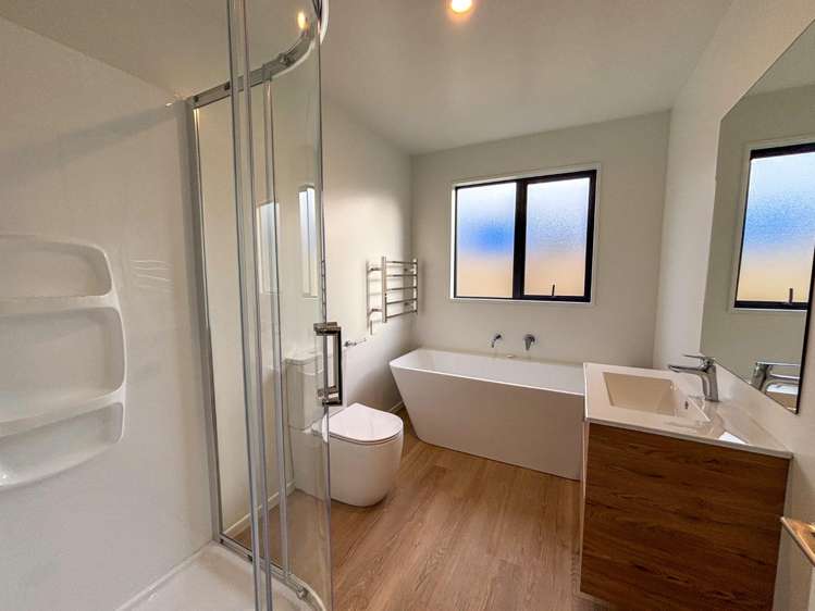 8 Spiller Road 1447_7