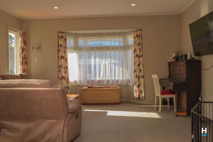 114 Blake Street Blaketown_12