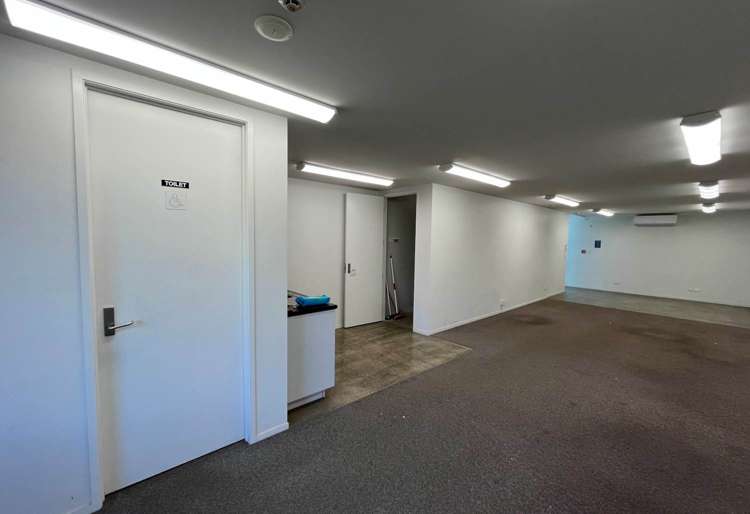 Unit 11/49 Sainsbury Road Morningside_7