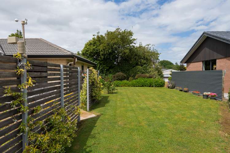 10 Lancewood Avenue Feilding_20