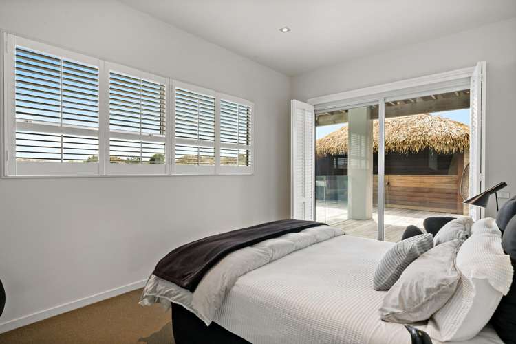 203 Tern Point Mangawhai_8