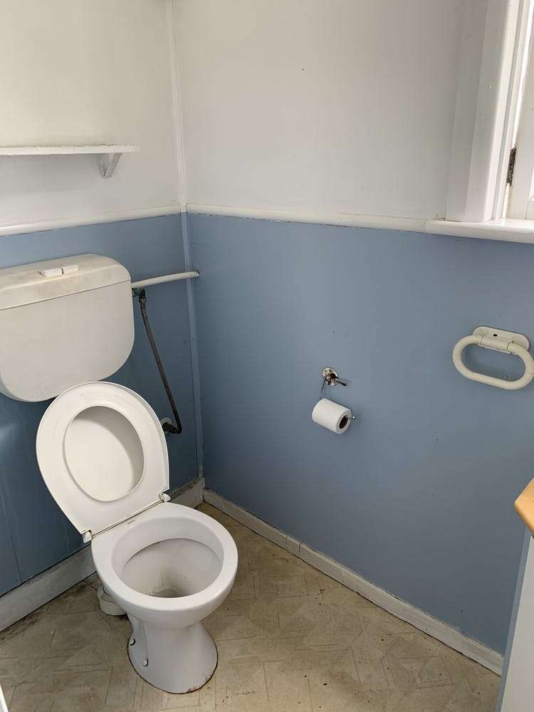 224 Macandrew Road Forbury_15