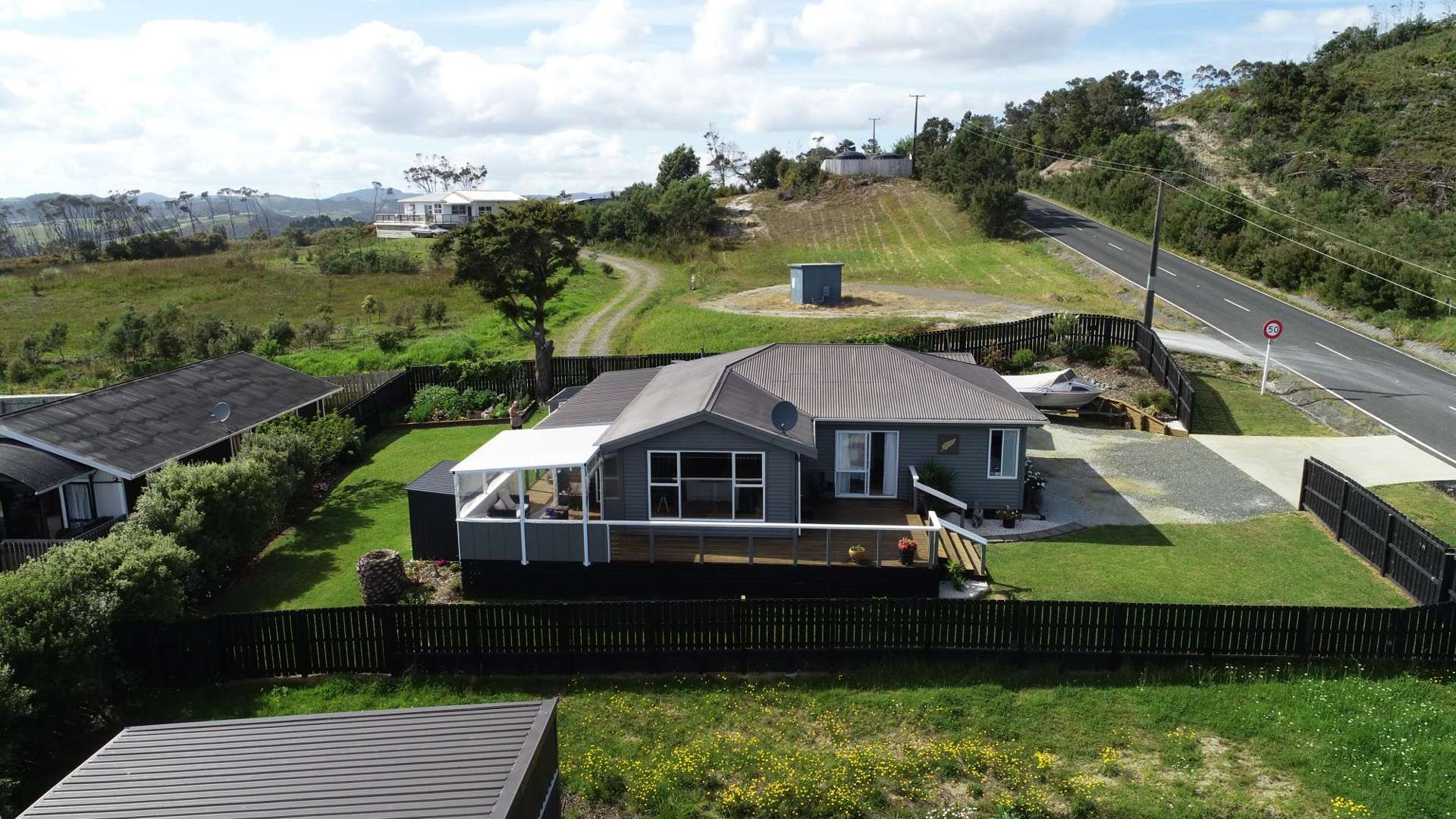 8 Turvey Road Mangonui_0