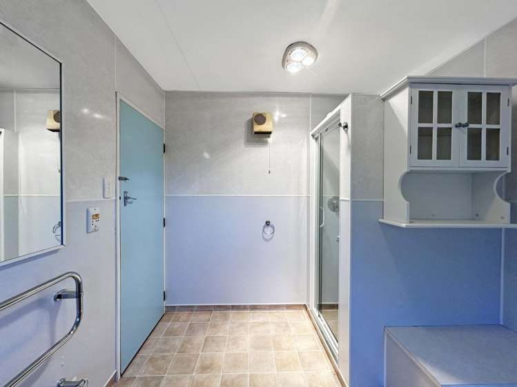 264 Wyndham Mokoreta Road 11177_17