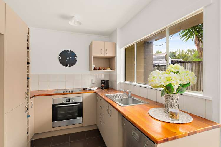 2a Auckland Road Warkworth_6