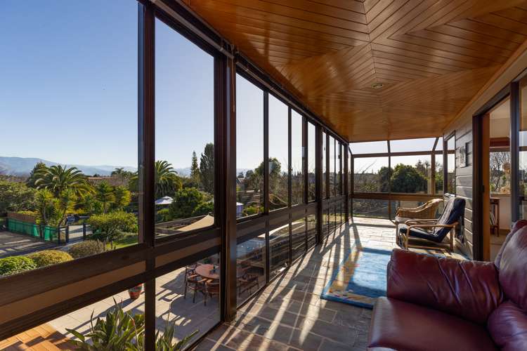 47 Motueka Quay Motueka_7