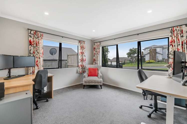 14 Kingfisher Road Millwater_20