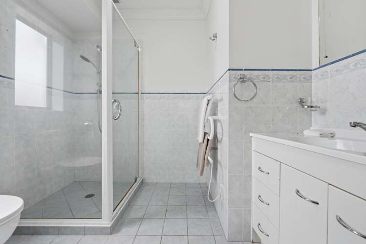 18 Broadhurst Road Flat Bush_20