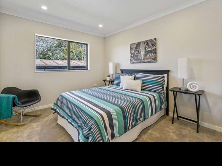 12a Berwyn Avenue Takanini_14