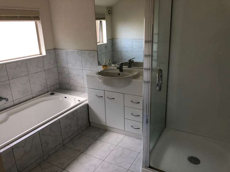 907e Mount Eden Road Mount Eden_7