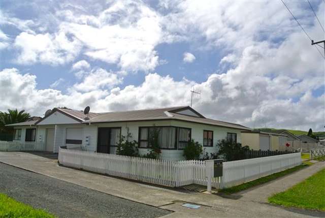 51b Puckey Avenue Kaitaia_2