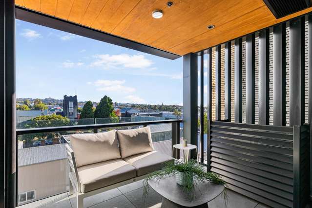 408/158 Onehunga Mall Onehunga_1