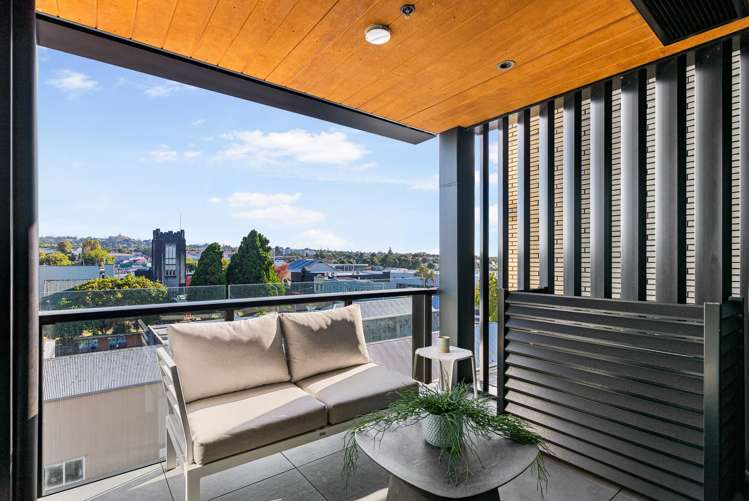 408/158 Onehunga Mall Onehunga_1