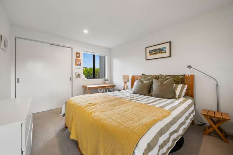 15 Mills Road Wanaka_14