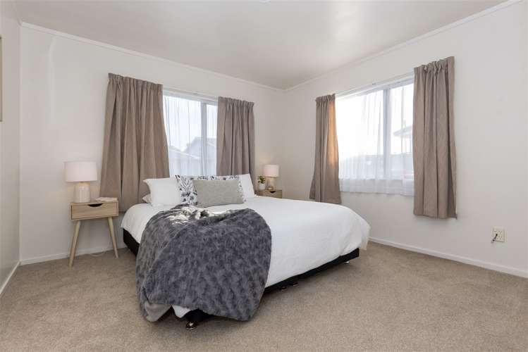 582a Te Rahu Road Te Awamutu_8