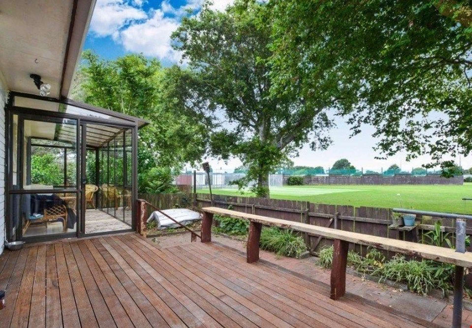 1/87 Jellicoe Road Manurewa_0