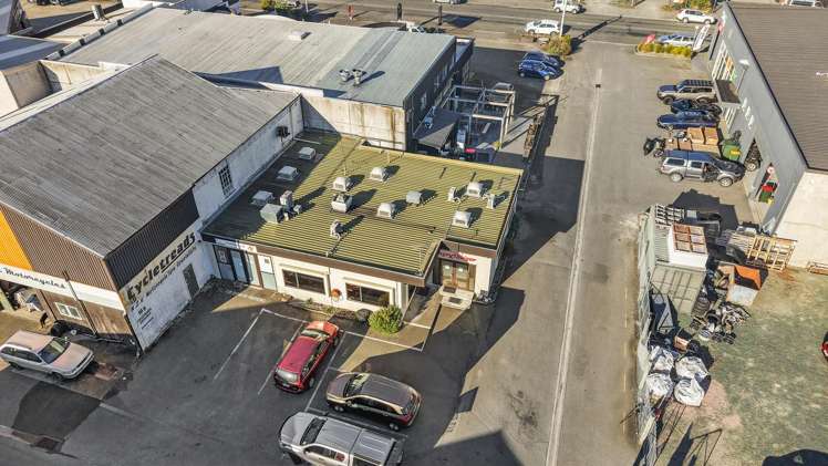 16C Vanguard Street Nelson_2
