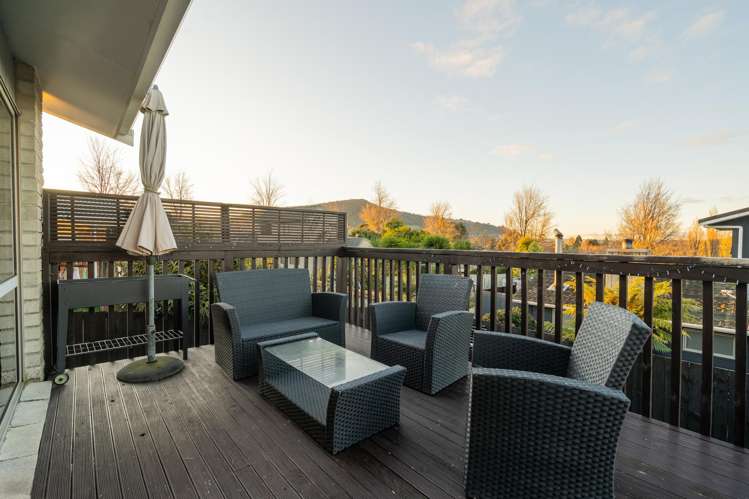 342 Pukehangi Road Sunnybrook_26