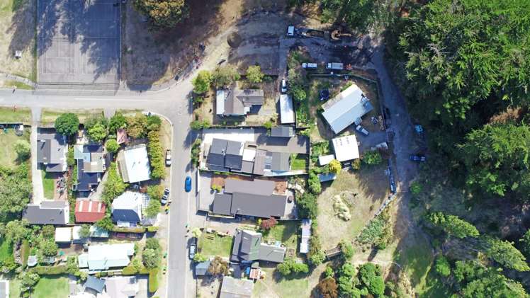 20 Pine Avenue Waikuku Beach_23