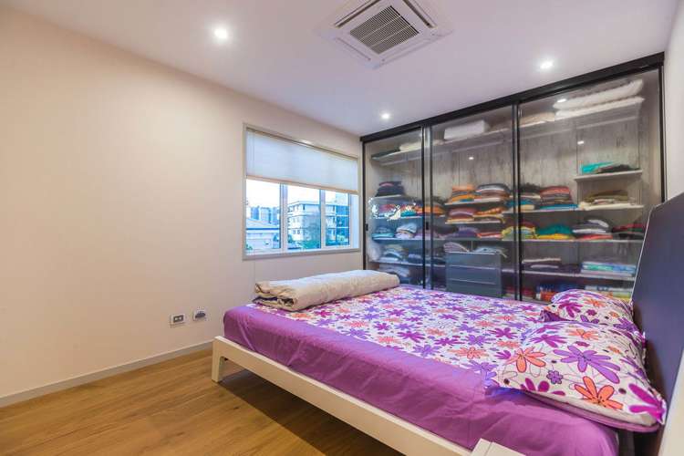 58 Gladstone Road Parnell_17