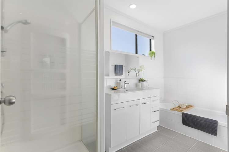 2/20 Quadrant Road Onehunga_15