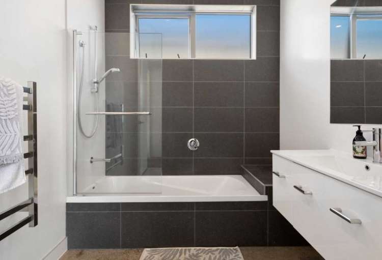 11 Coprosma Close Papamoa_9