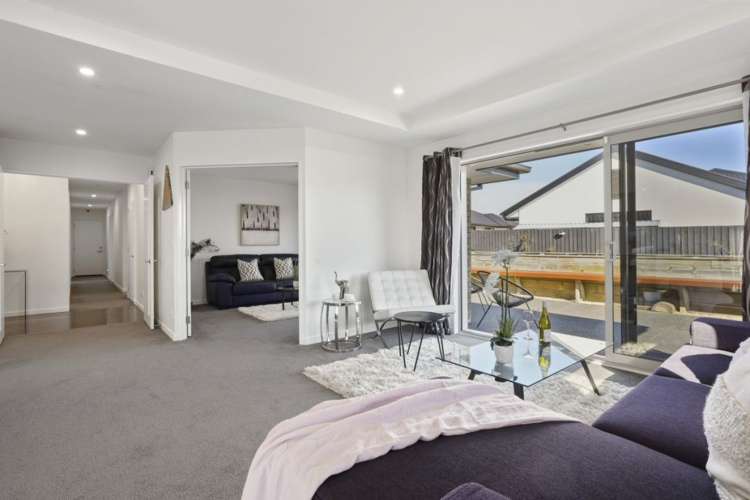 4 Denny Street Marshland_8