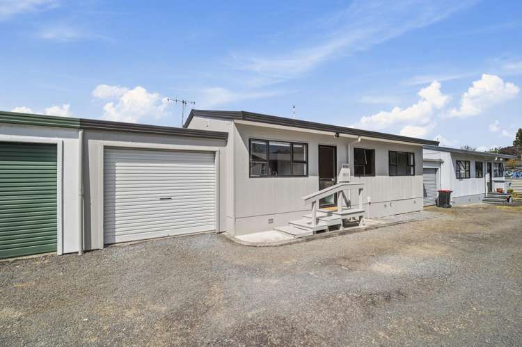 2/124 Arapuni Street Putaruru_0