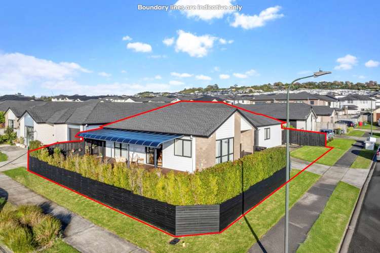 14 Lavey Road Flat Bush_27