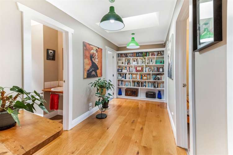 40 Calais Terrace Ostend_15