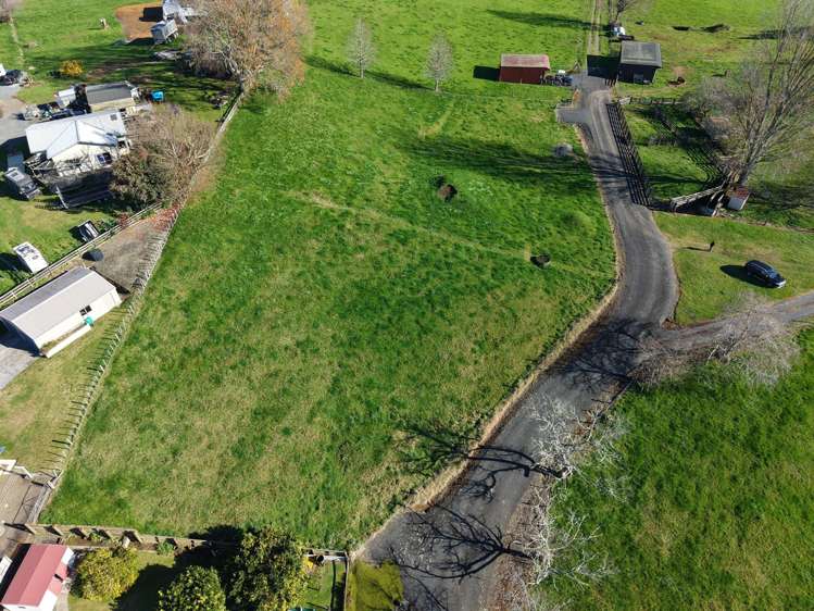 Lot 2, 0 Old Te Kuiti Road Otorohanga_8