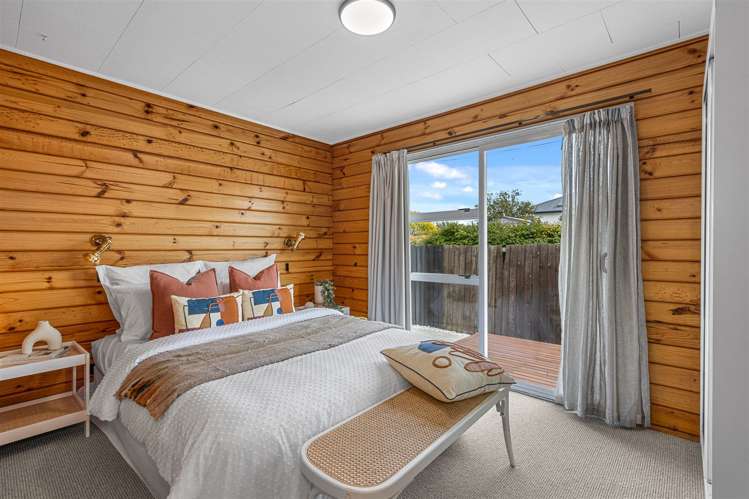 2/293 Burwood Road Burwood_10