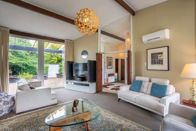 31 Joyce Crescent Ilam_5