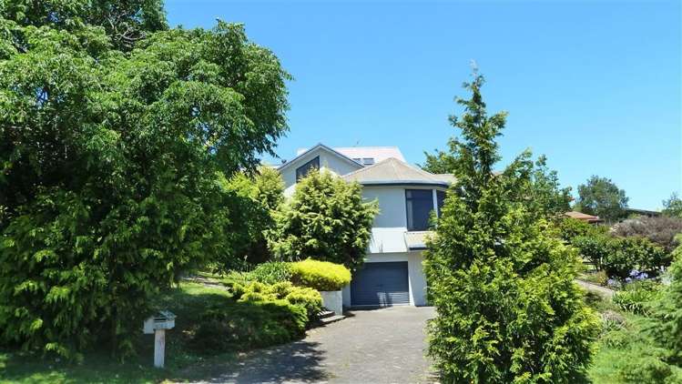 206 Reservoir Road Thames_45