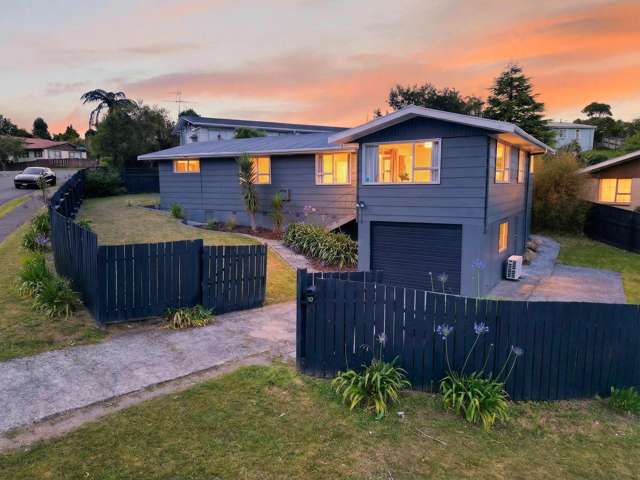 49 Norana Road Timberlea_2