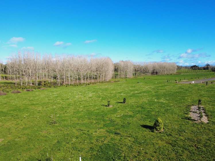 Toka Puia Waiare Road Okaihau_14